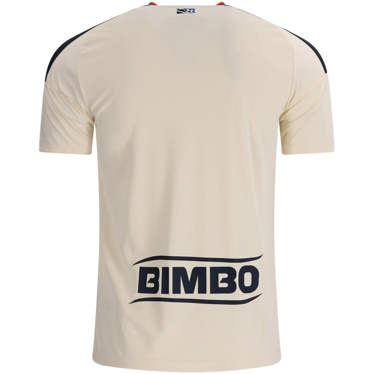 Replica adidas Philadelphia Union Third Jersey 2026
