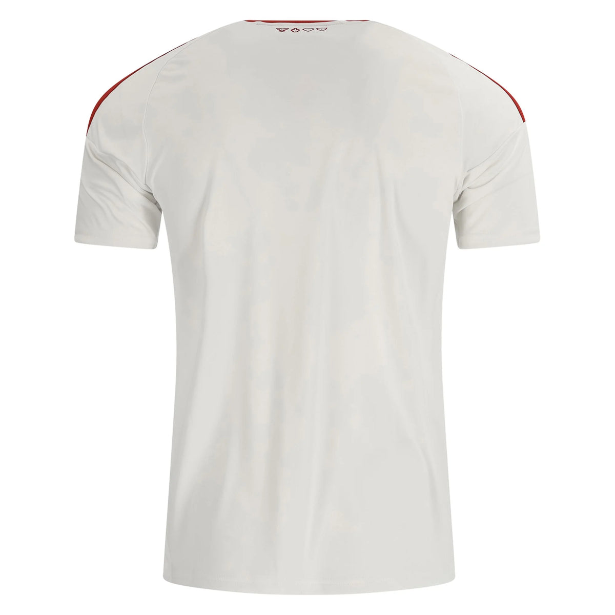 Replica adidas Toronto FC Away Jersey 2026