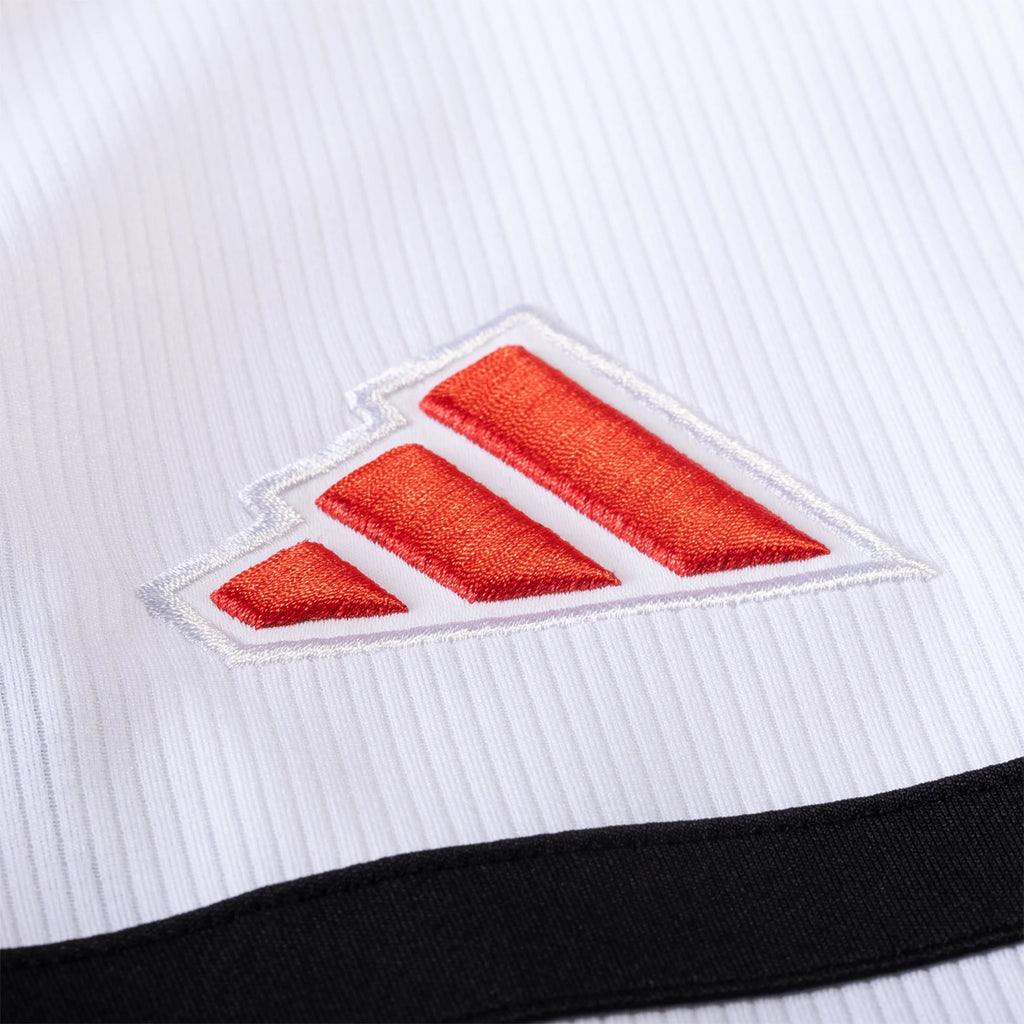 Authentic adidas DC United Third Jersey 2025