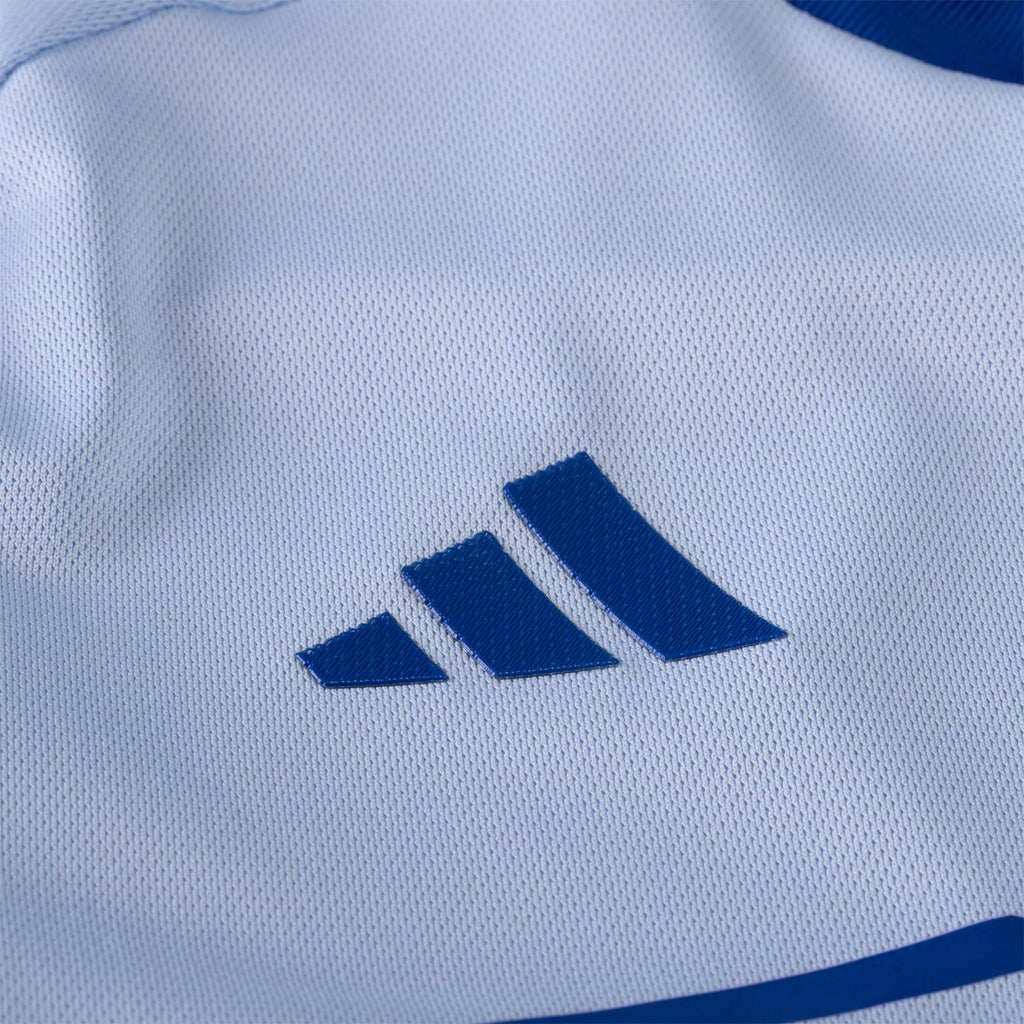 Authentic adidas Atlanta United Away Jersey 24/25