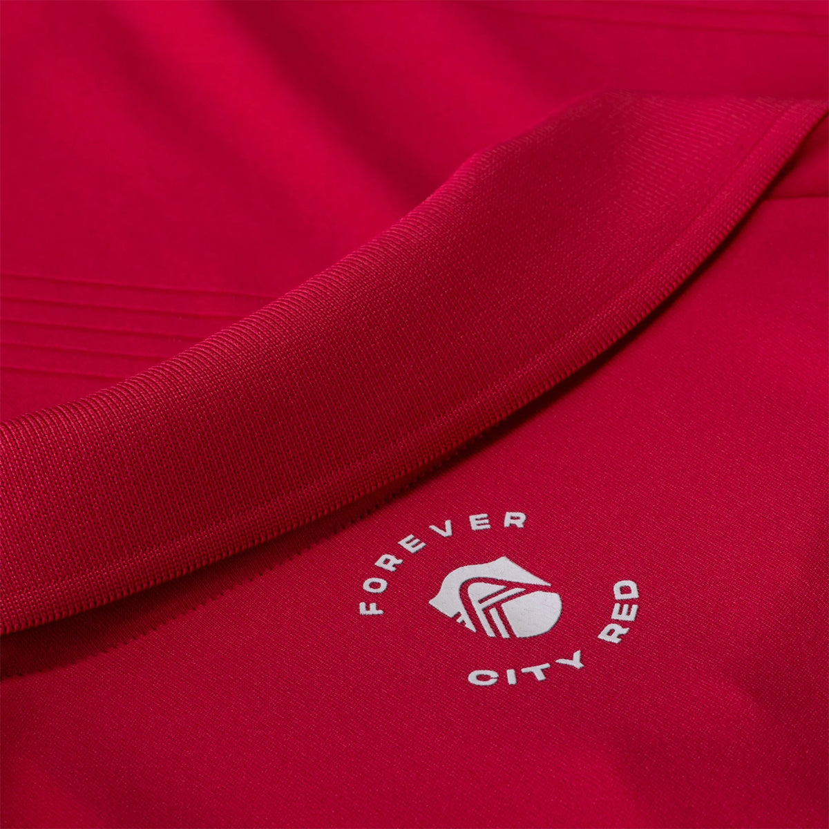 Replica adidas St. Louis City SC Home Jersey 25/26