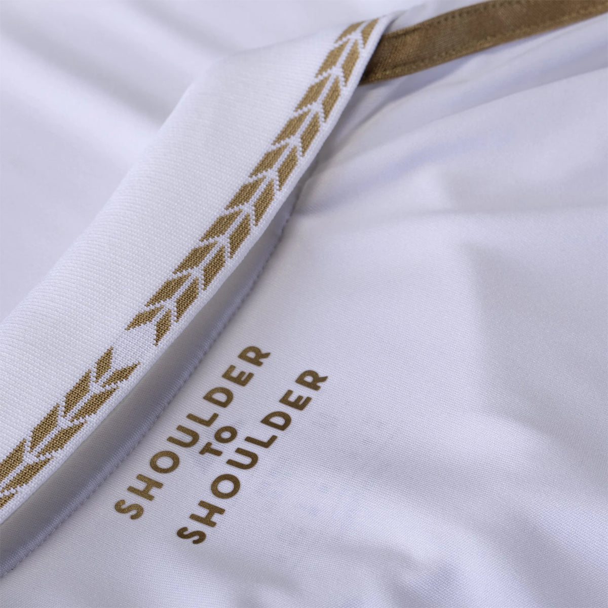 Replica adidas LAFC Away Jersey 25/26