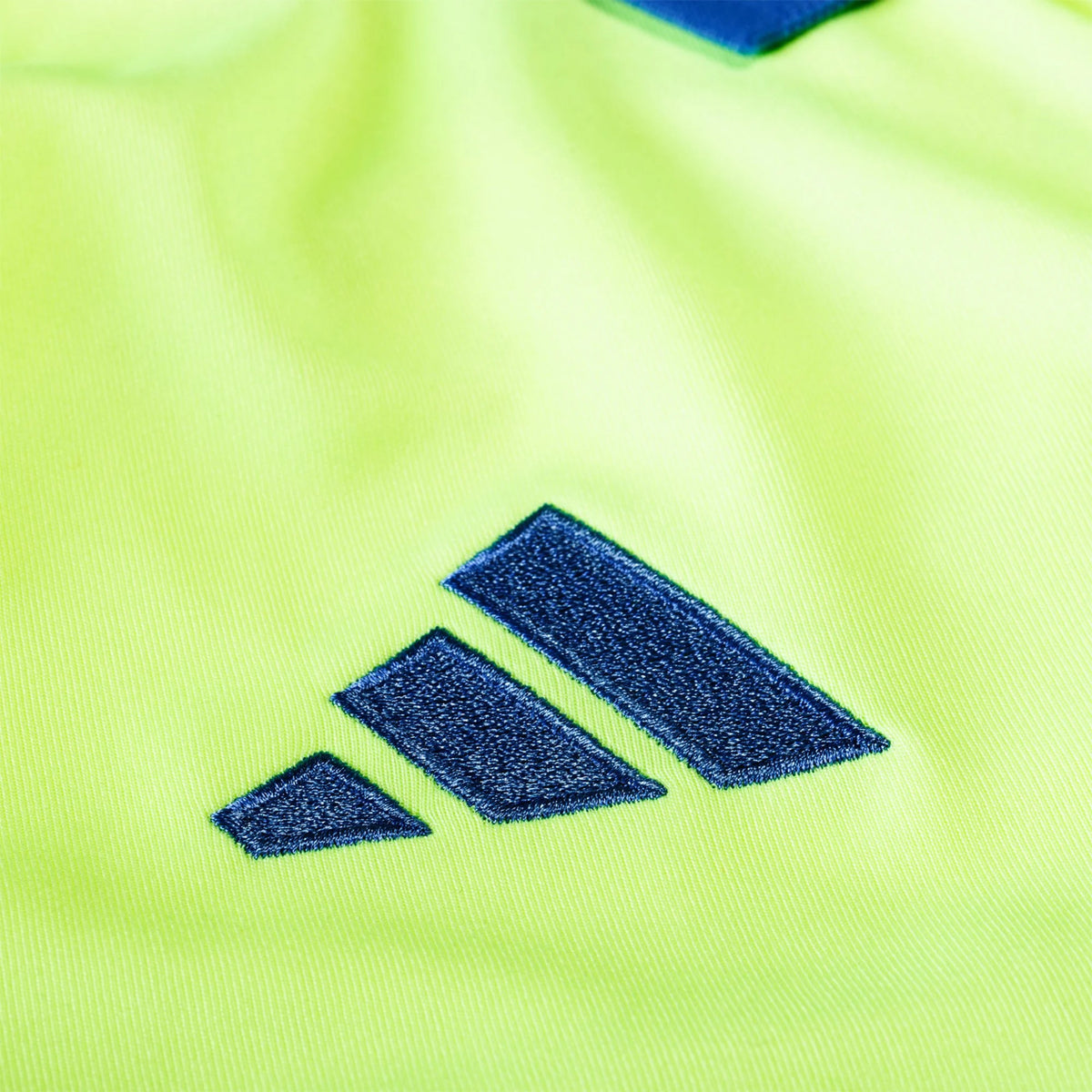 Replica adidas Charlotte FC Third Jersey 2025