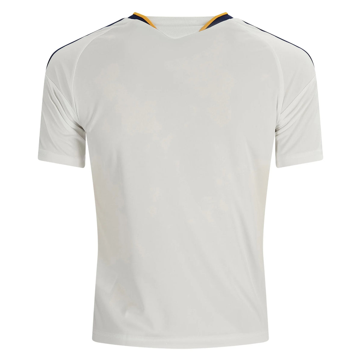 Replica adidas LA Galaxy Home Jersey 2026