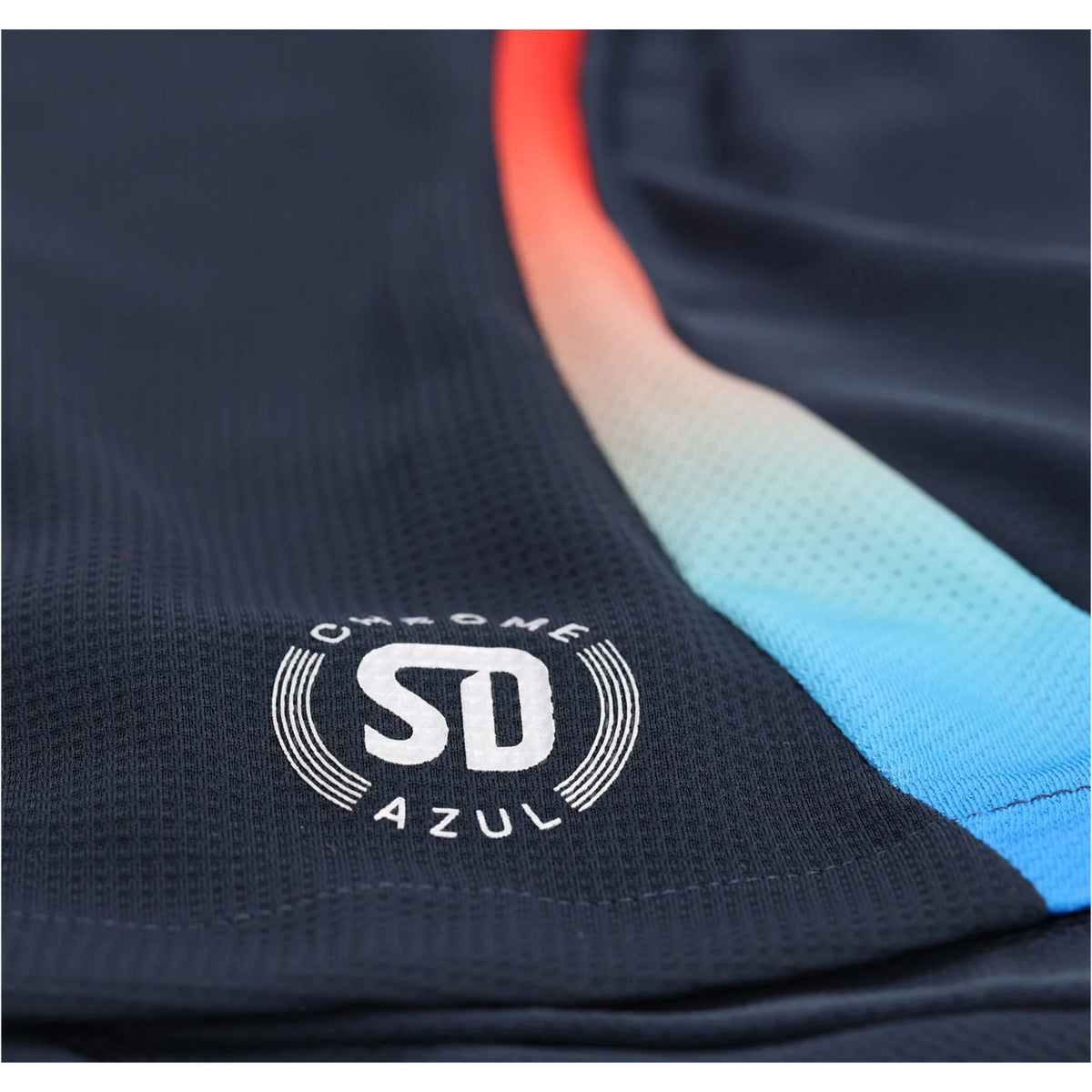 Authentic adidas San Diego FC Home Jersey 2026