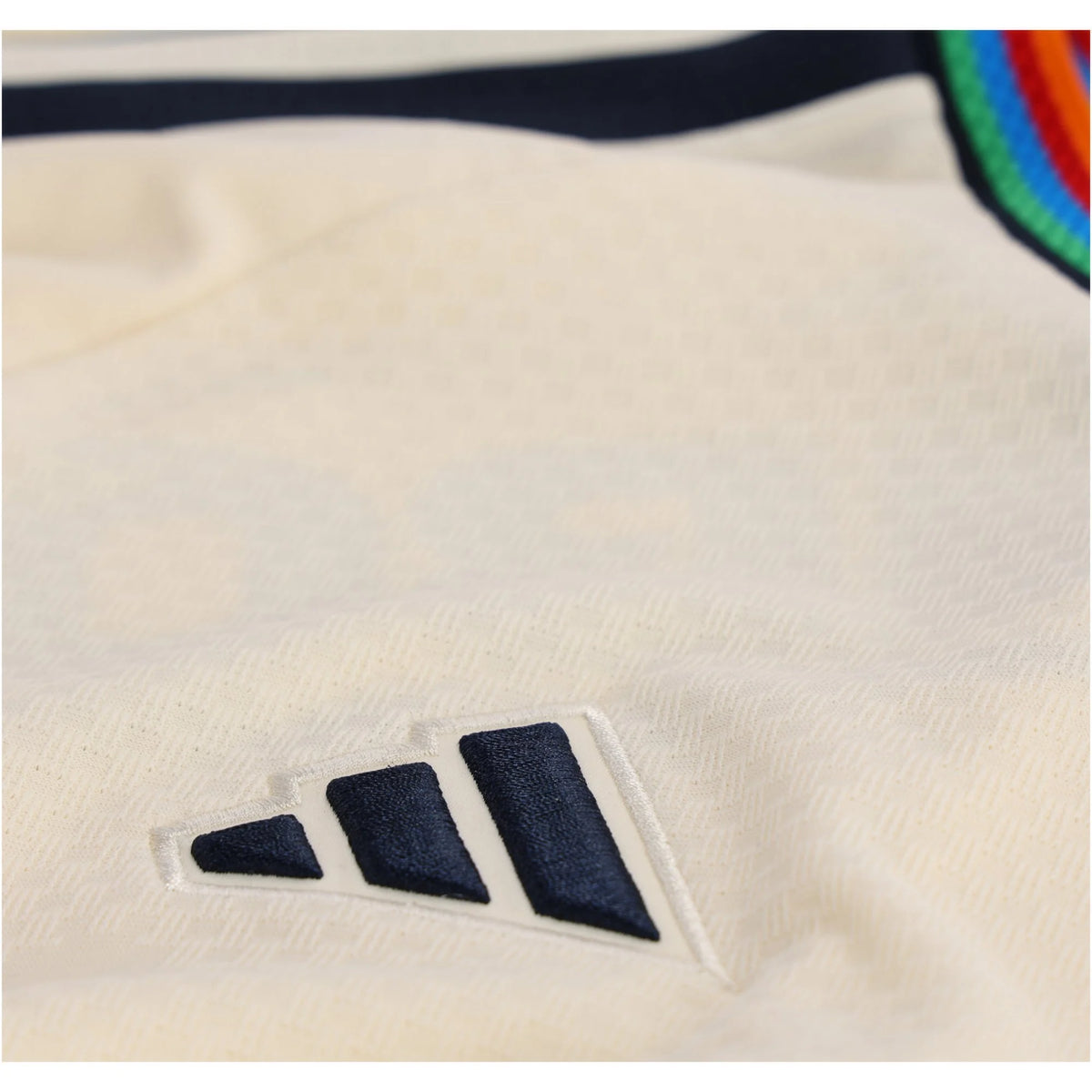 Authentic adidas Philadelphia Union Third Jersey 2026
