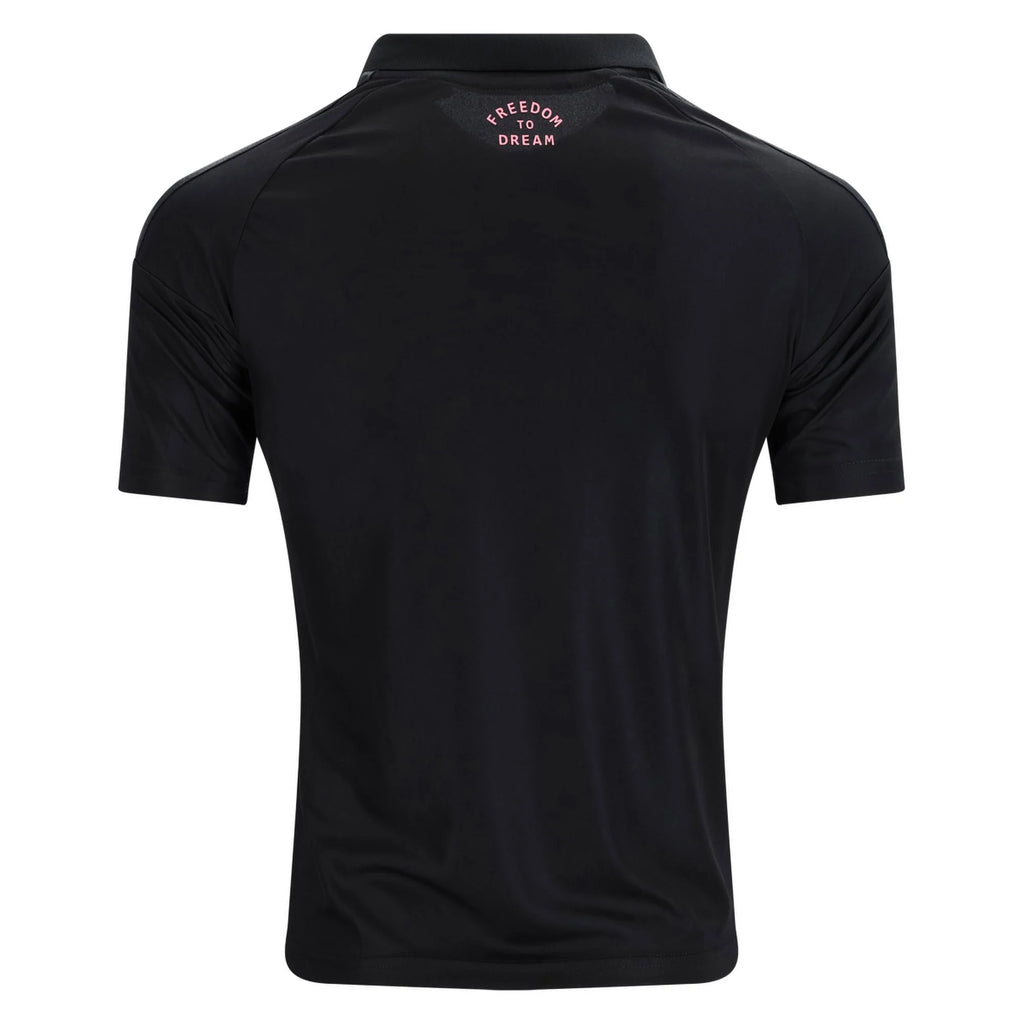 Replica adidas Inter Miami Away Jersey 2026