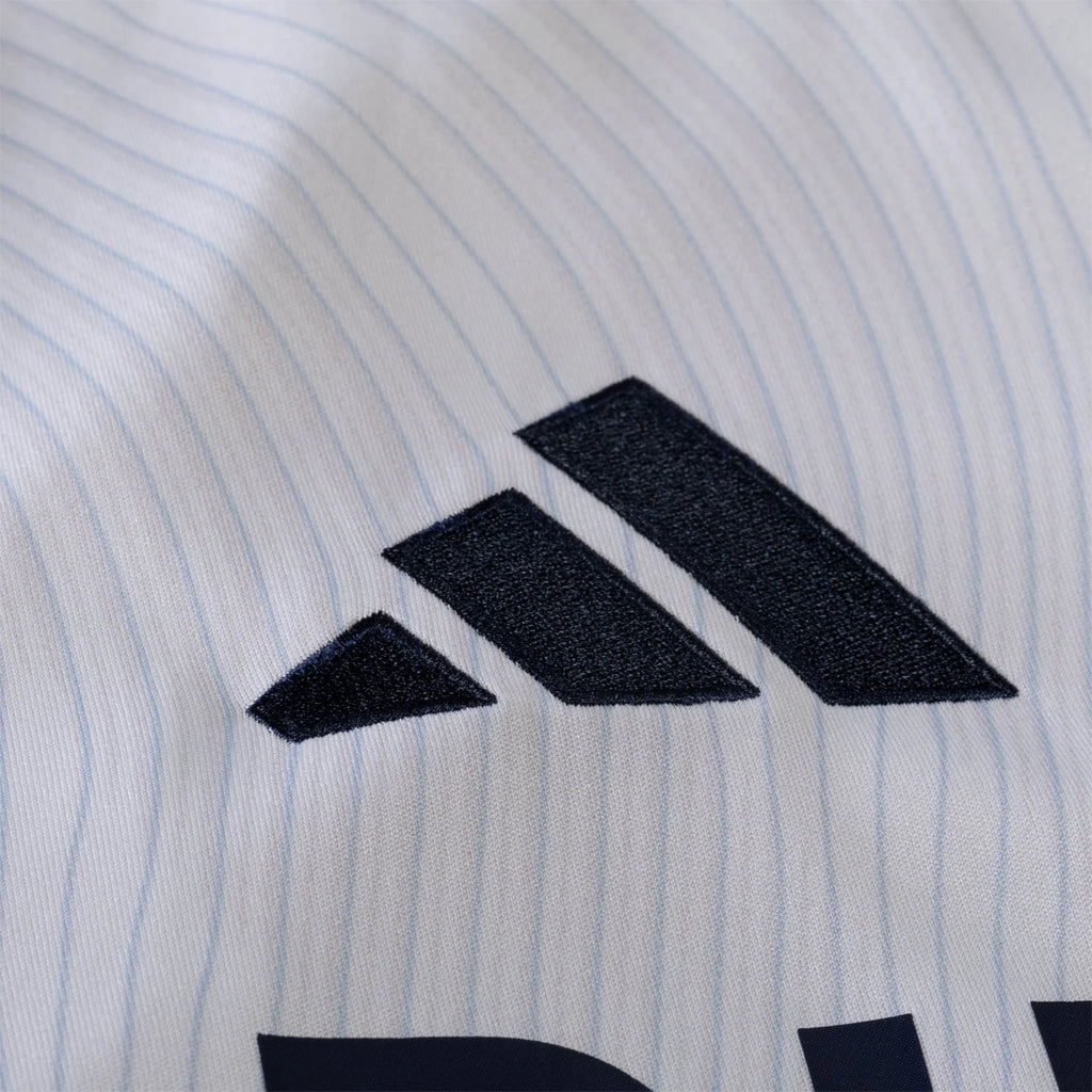 Replica adidas San Diego FC Away Jersey 25/26