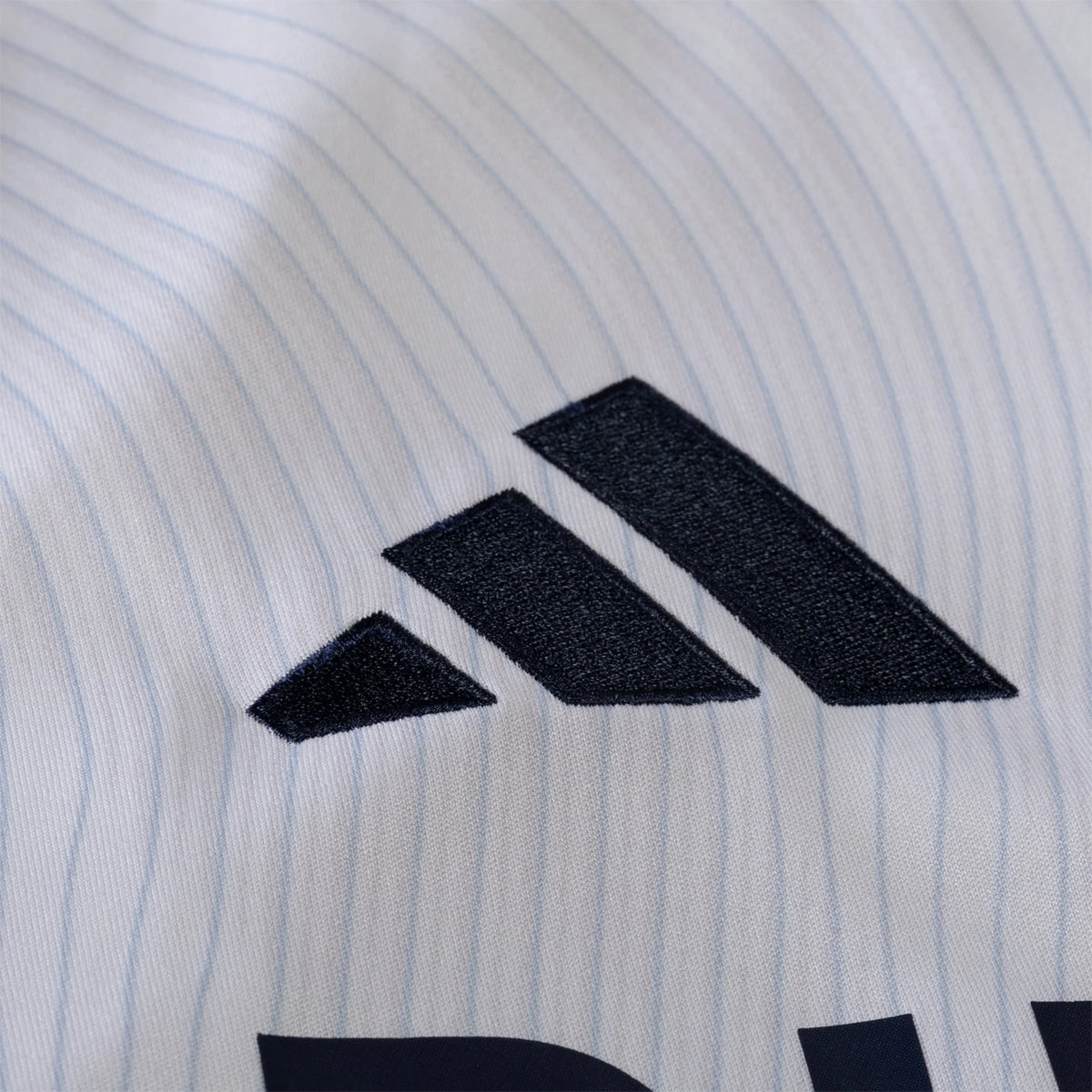 Replica adidas San Diego FC Away Jersey 25/26