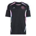 adidas Inter Miami x Audi Jersey 2026