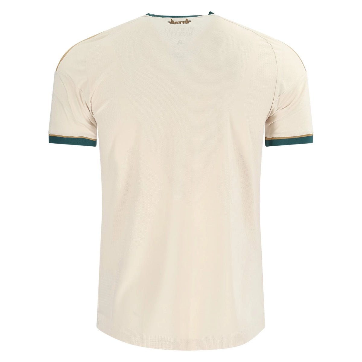 Authentic adidas Atlanta United Away Jersey 2026