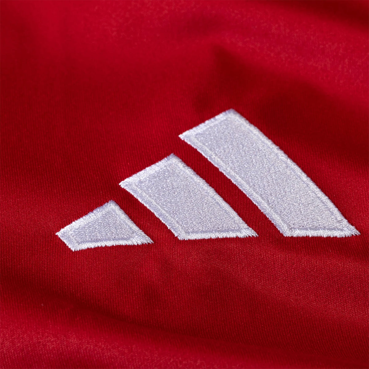 Replica adidas Toronto FC Home Jersey 25/26