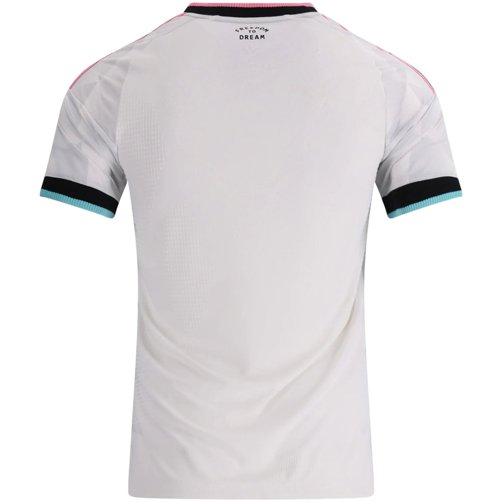 Authentic adidas Inter Miami Third Jersey 2026