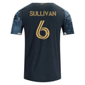 Authentic adidas Sullivan Philadelphia Union Home Jersey 2026