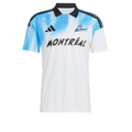 Replica adidas CF Montreal Third Jersey 2026