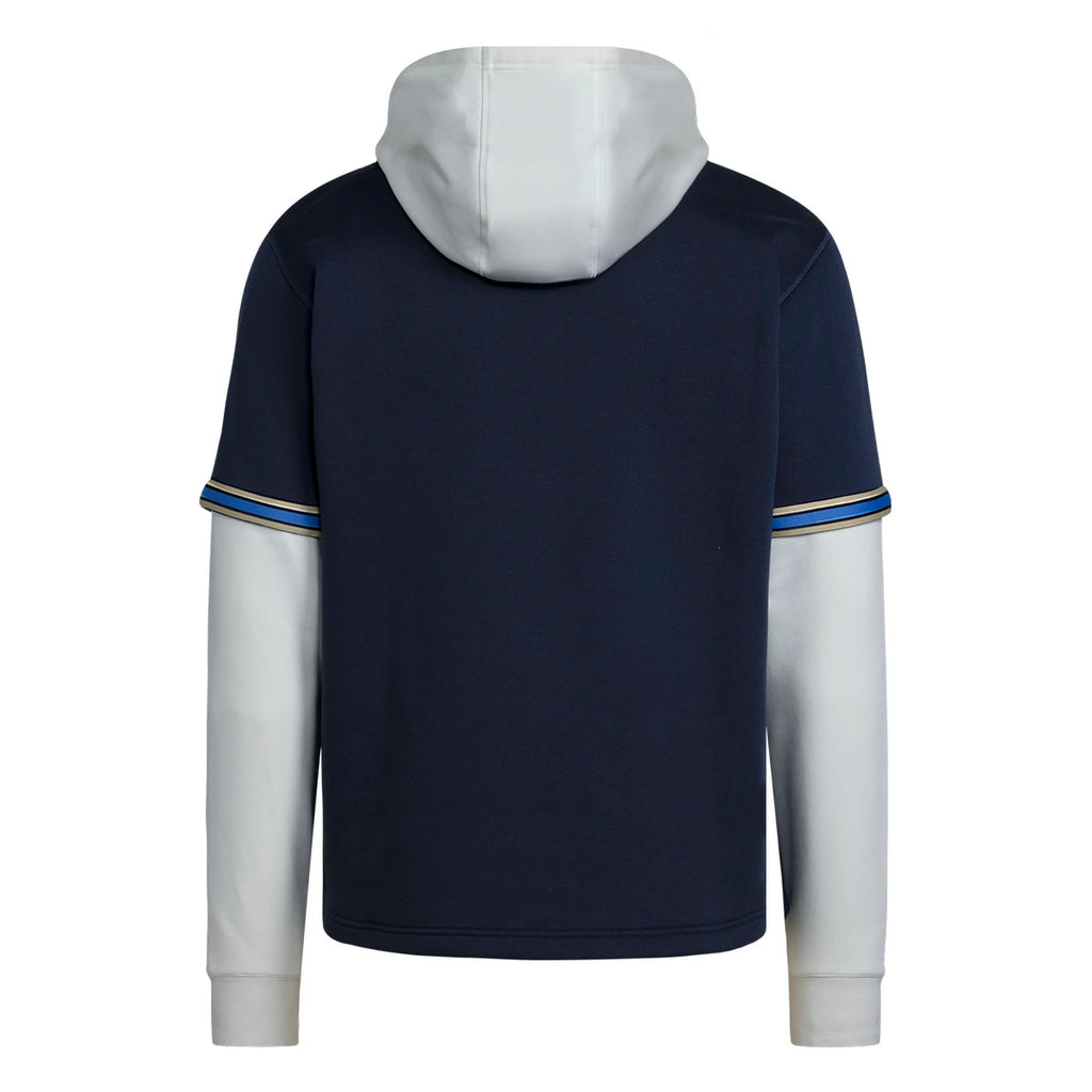 adidas Philadelphia Union US Sport Jersey 2026