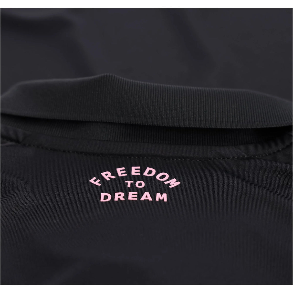 Replica adidas Inter Miami Away Jersey 2026