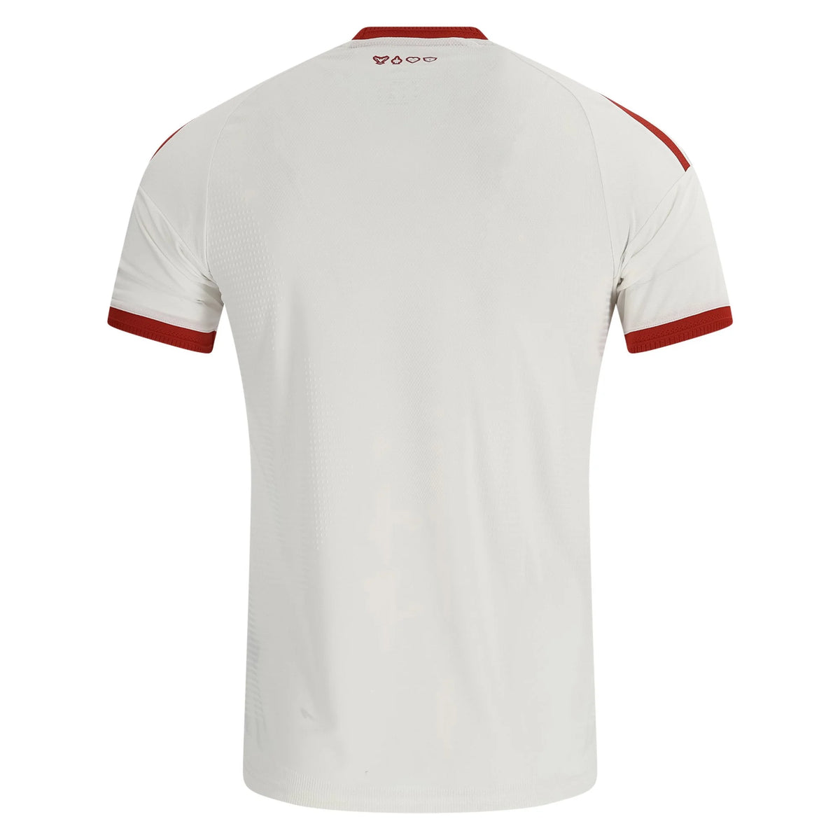 Authentic adidas Toronto FC Away Jersey 2026