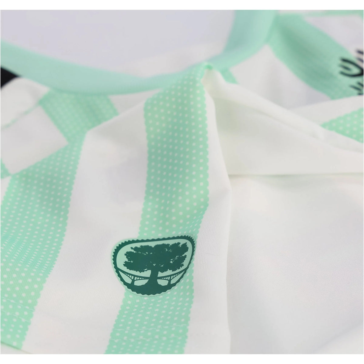 Replica adidas Austin FC Away Jersey 2026