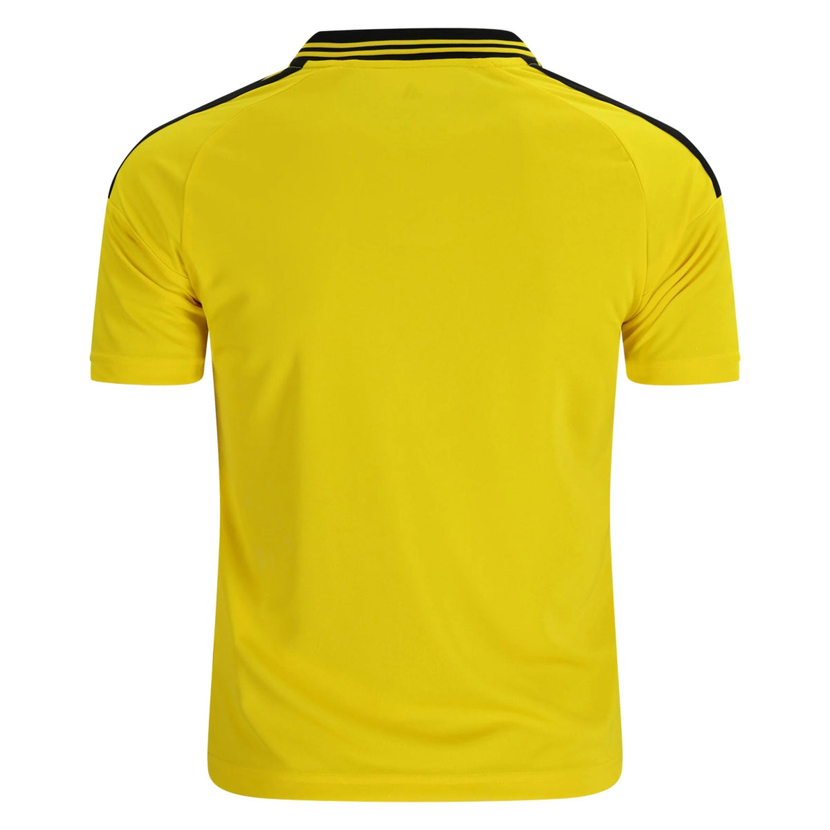 Replica adidas Columbus Crew Home Jersey 2026
