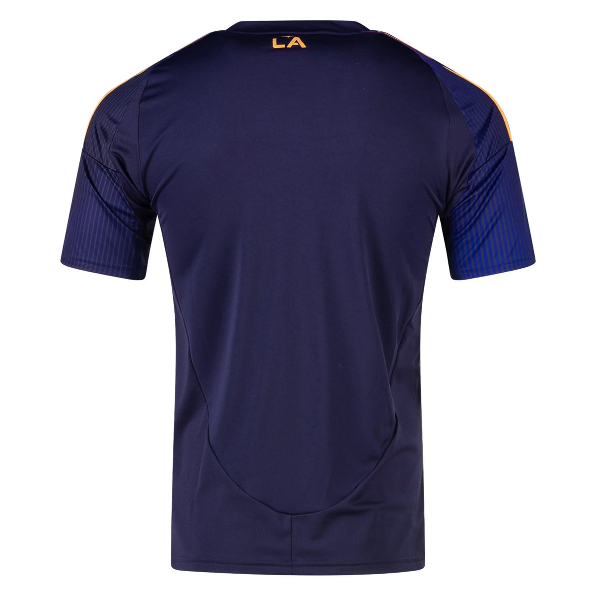 Replica adidas LA Galaxy Away Jersey 2025