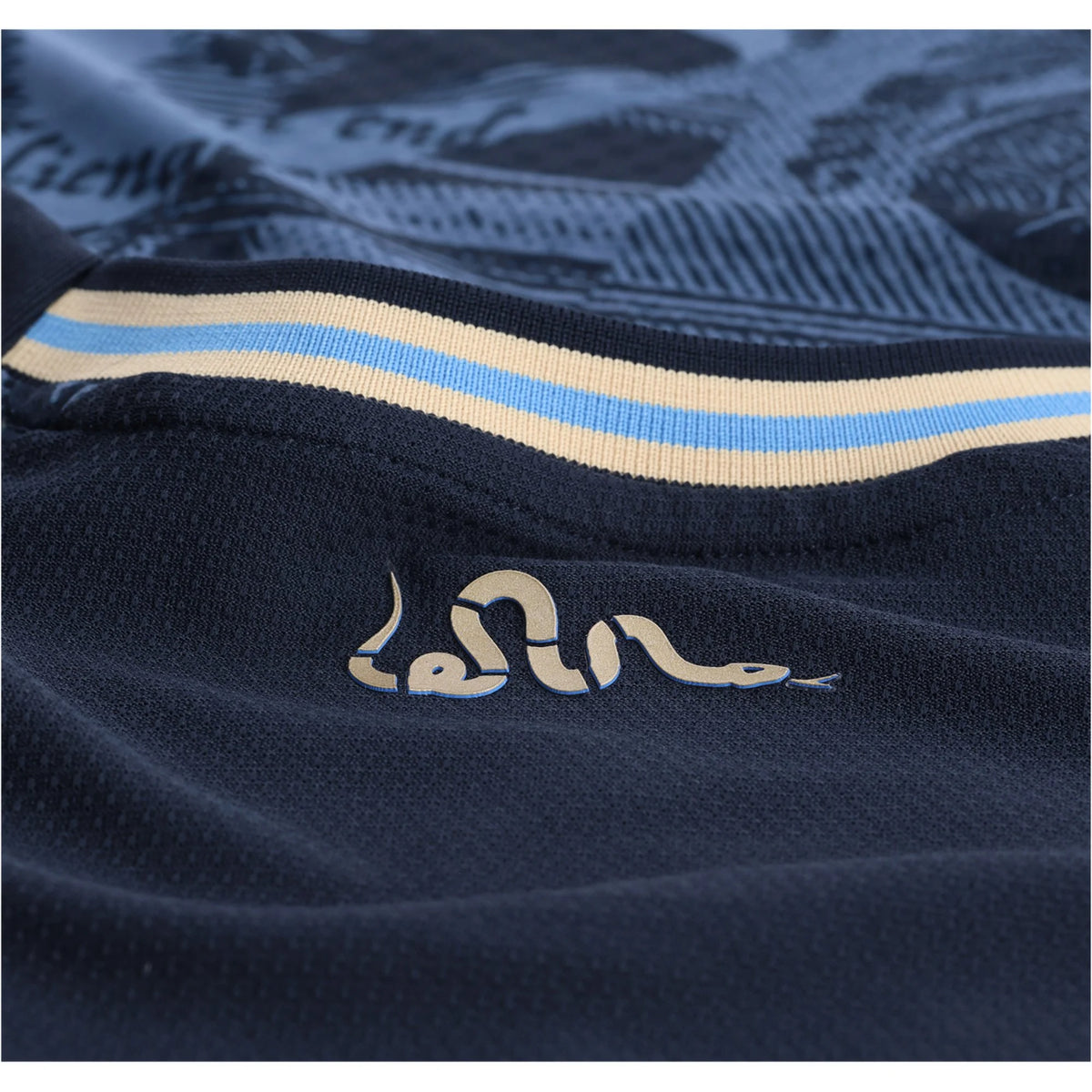 Authentic adidas Philadelphia Union Home Jersey 2026