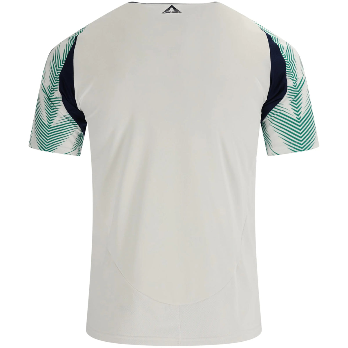 Replica adidas New England Revolution Away Jersey 2026