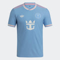 Authentic adidas Inter Miami Third Jersey 2025