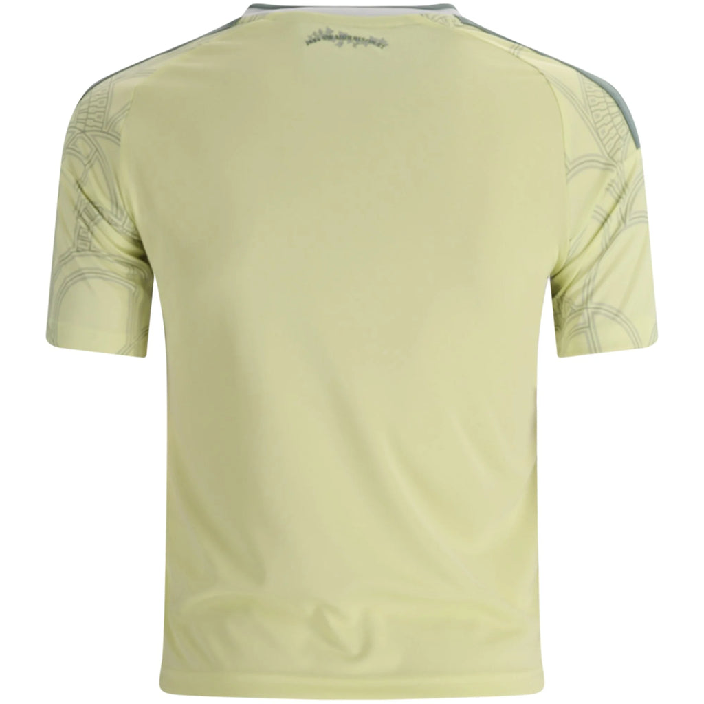 Replica adidas Portland Timbers Away Jersey 2026