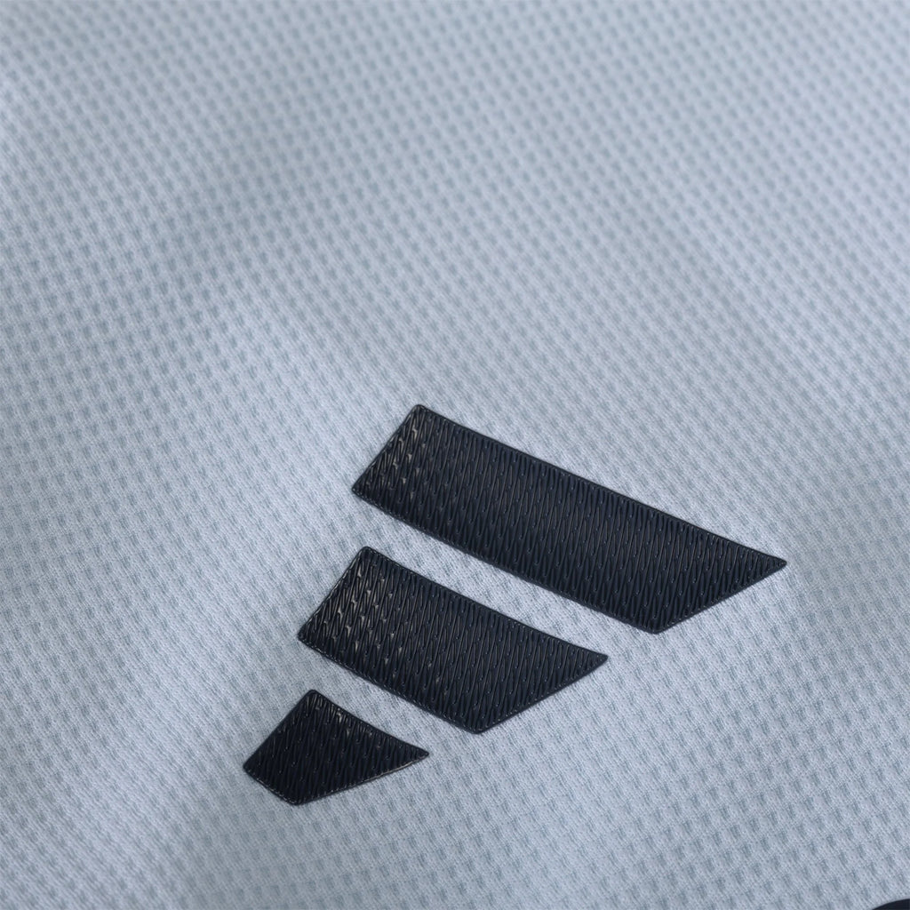 Authentic adidas FC Dallas Away Jersey 25/26