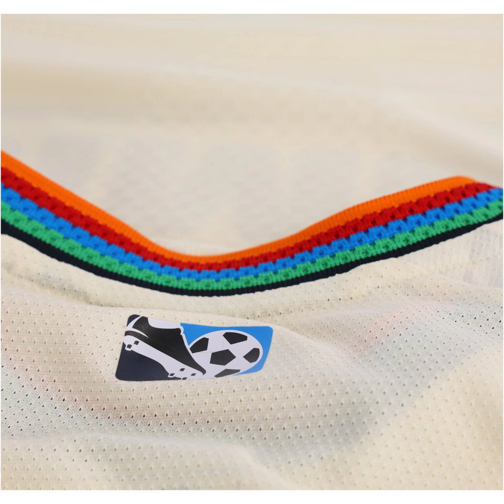 Authentic adidas Philadelphia Union Third Jersey 2026