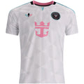 Replica adidas Inter Miami Third Jersey 2026
