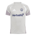 adidas LA Galaxy Training Jersey 2026