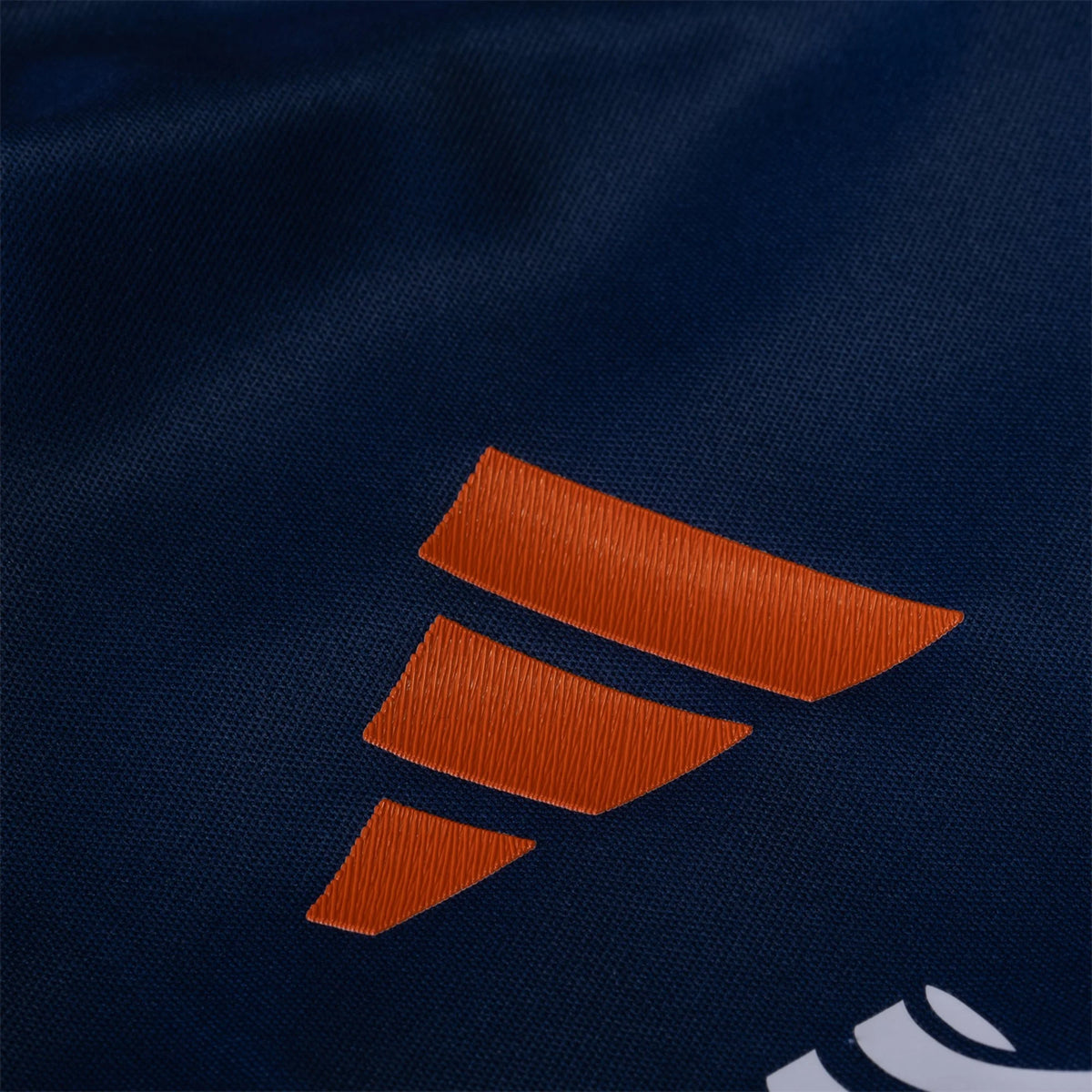 Authentic adidas FC Cincinnati Home Jersey 25/26