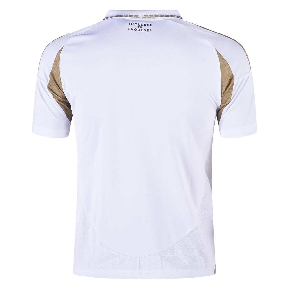 Replica adidas LAFC Away Jersey 25/26