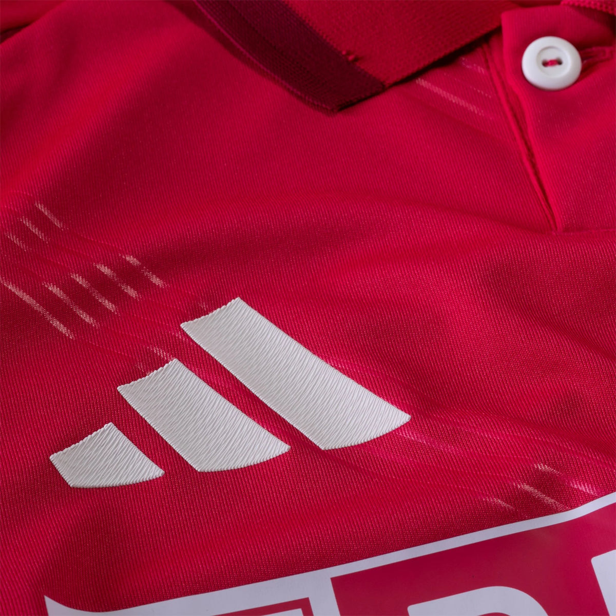 Authentic adidas St. Louis City SC Home Jersey 25/26