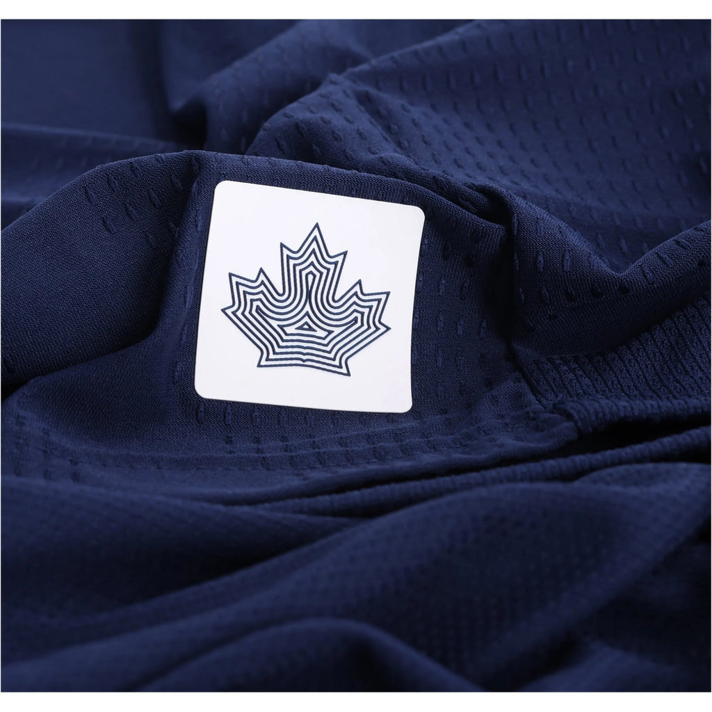Authentic adidas Vancouver Whitecaps Away Jersey 2026