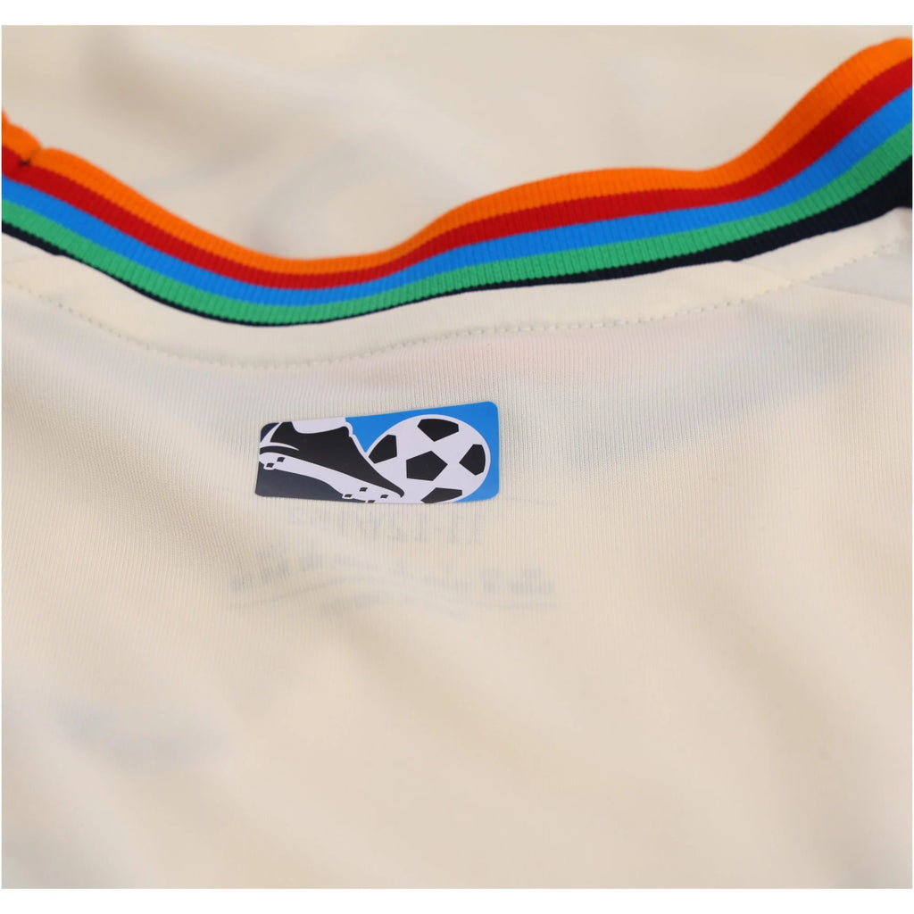 Replica adidas Philadelphia Union Third Jersey 2026