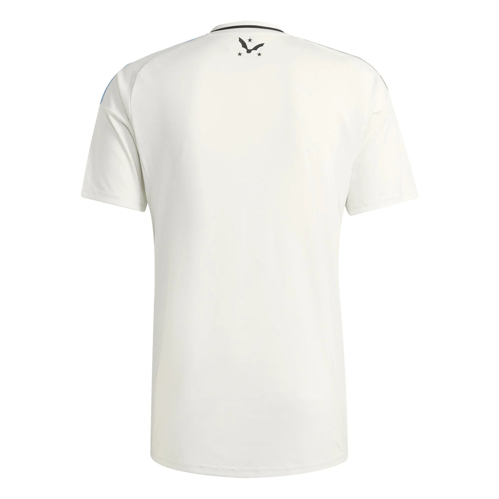 Replica adidas MLS All Star Jersey 2025