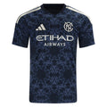 Replica adidas New York City FC Away Jersey 2026