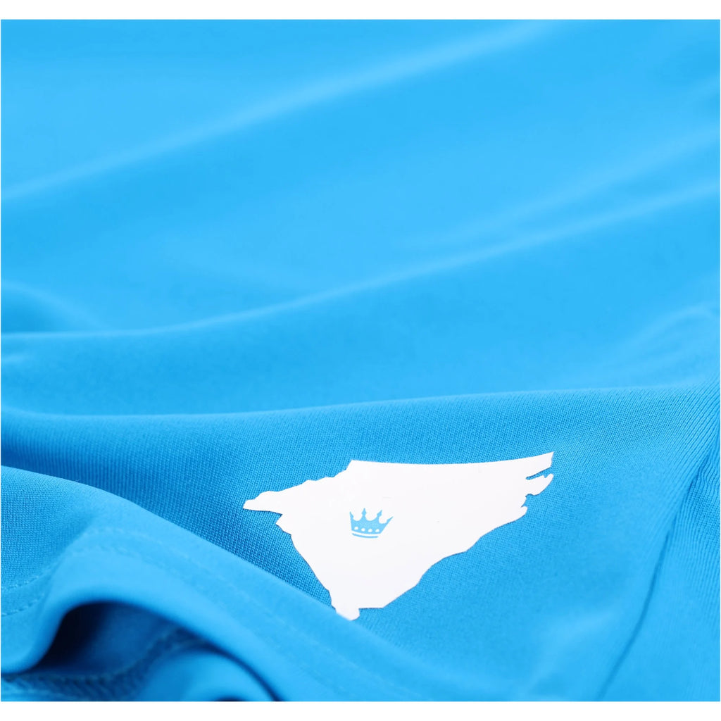 Replica adidas Charlotte FC Home Jersey 2026