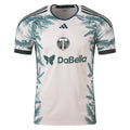 Authentic adidas Portland Timbers Away Jersey 24/25