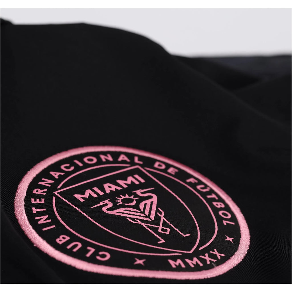 Replica adidas Messi Inter Miami Away Jersey 2026