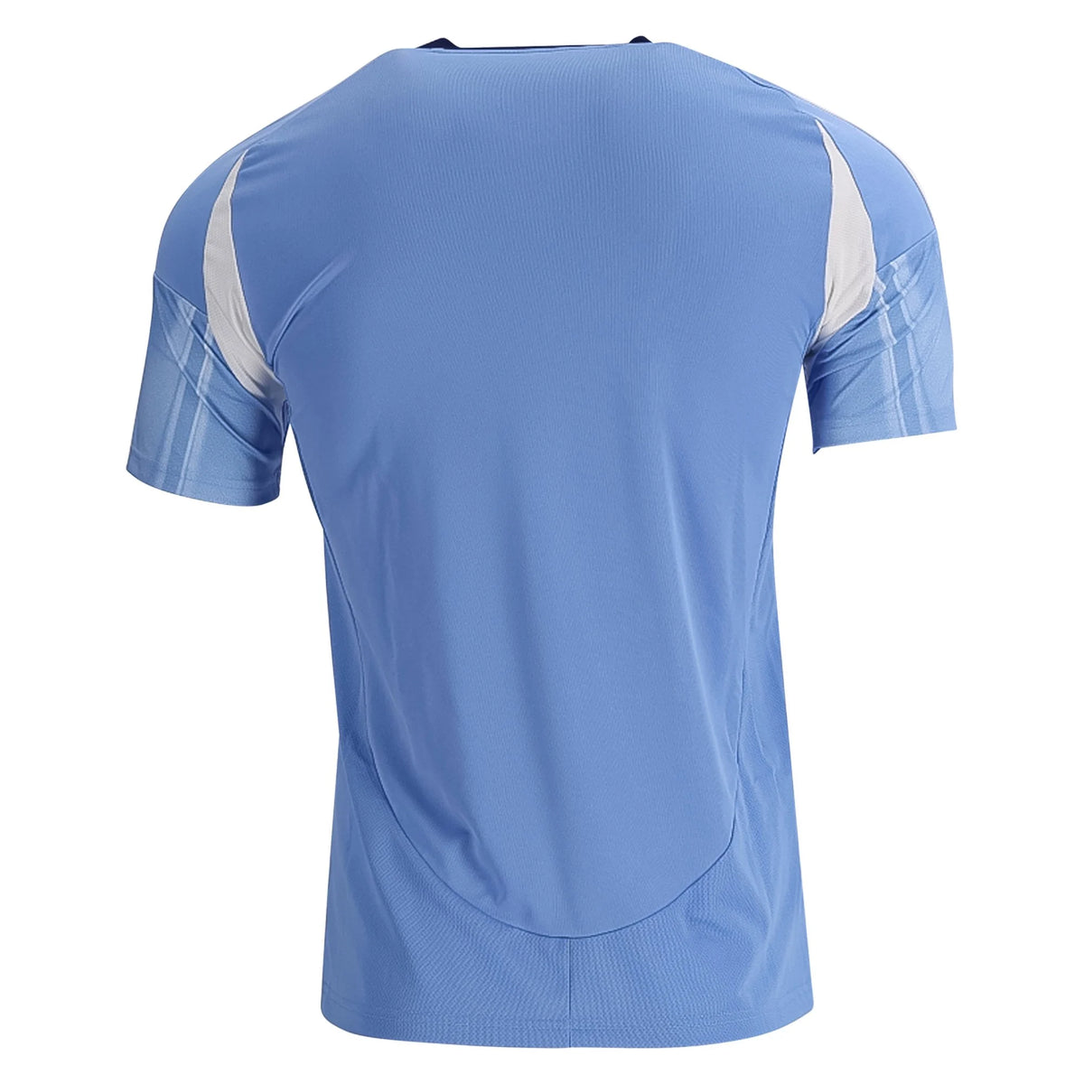 Replica adidas New York City FC Home Jersey 2026