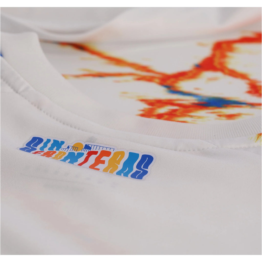 Replica adidas San Diego FC Away Jersey 2026