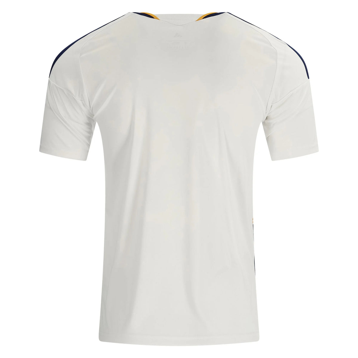 Replica adidas LA Galaxy Home Jersey 2026