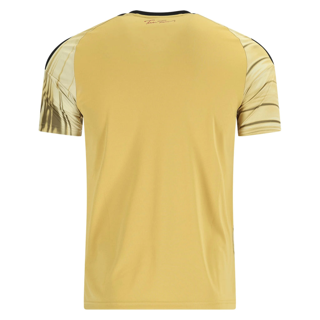 Replica adidas St. Louis SC Away Jersey 2026