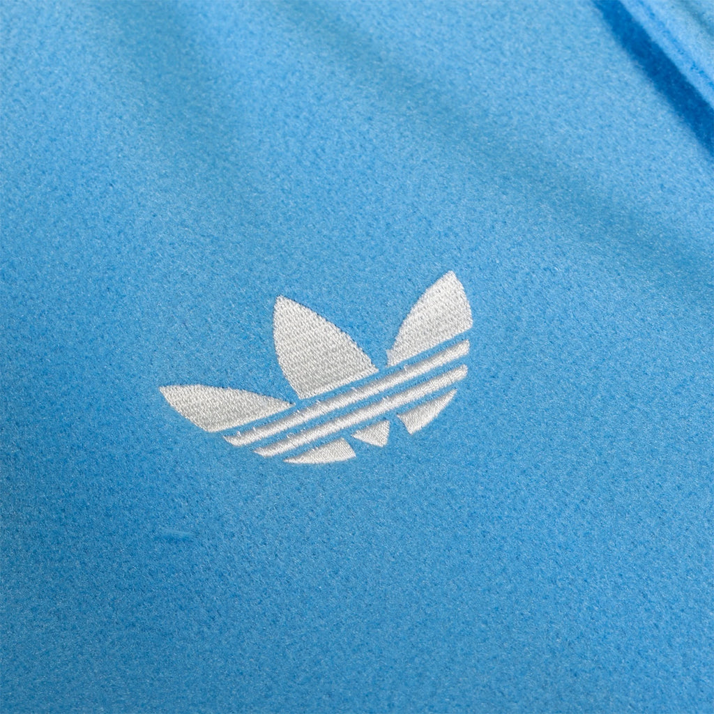adidas Inter Miami Anthem OG Jacket 2025
