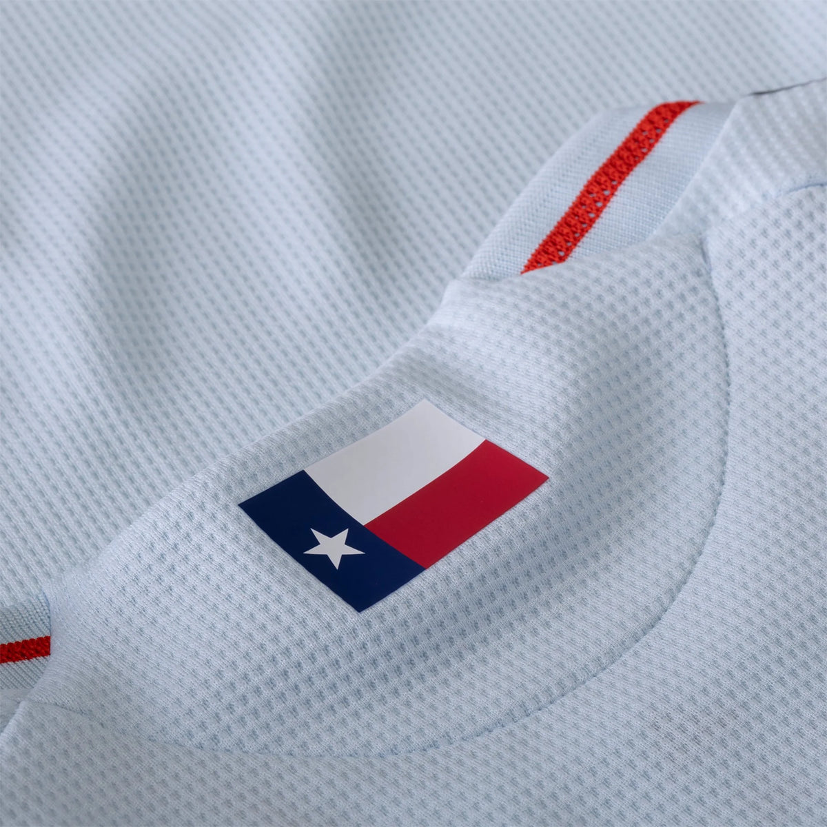 Authentic adidas FC Dallas Away Jersey 25/26