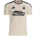 Replica adidas Philadelphia Union Third Jersey 2026